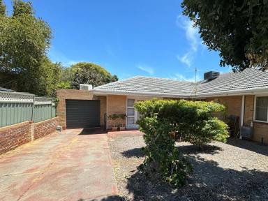 House For Sale - WA - Scarborough - 6019 - Unreal Opportunity  (Image 2)