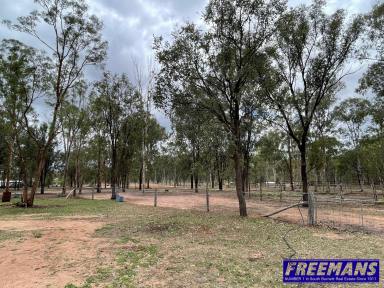 House Sold - QLD - Nanango - 4615 - 3.8 Acres with Subdivision / Development Potential*  (Image 2)