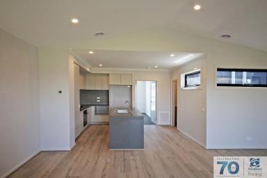 House Leased - VIC - Clyde - 3978 - NEAR NEW TOWNHOUSE - ELISTON ESTATE CLYDE  (Image 2)