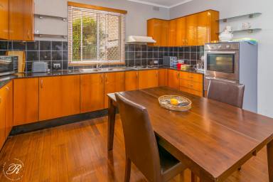 Villa Sold - NSW - Forster - 2428 - Perfectly Located Villa  (Image 2)