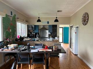 House Leased - NSW - Moree - 2400 - Close to the Aquatic Centre and the bus/ train station  (Image 2)