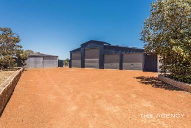 House Sold - WA - Moresby - 6530 - NOW UNDER OFFER  (Image 2)
