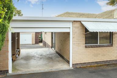 House Sold - WA - Dunsborough - 6281 - Old and New in Old Dunsborough -  Home or Investment  (Image 2)