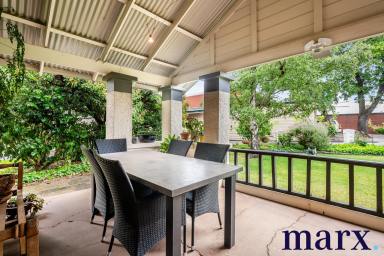 House Sold - SA - Tanunda - 5352 - Discover Your Dream Home in the Heart of Tanunda....  (Image 2)