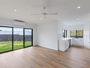 House Sold - NSW - Bega - 2550 - BRAND NEW, READY TO MOVE IN  (Image 2)