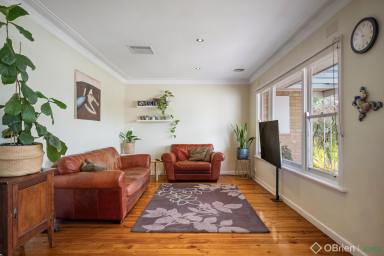 House Sold - VIC - Wangaratta - 3677 - Charming West End Home  (Image 2)