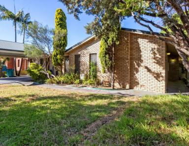 House Sold - WA - Gosnells - 6110 - Spacious Family Haven in Tranquil Setting  (Image 2)