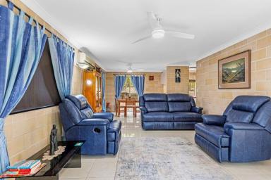 House Sold - QLD - Glenwood - 4570 - RELAXED LIFESTYLE OPPORTUNITY  (Image 2)