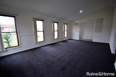 House Leased - NSW - Worrigee - 2540 - Family Home with a Facelift  (Image 2)