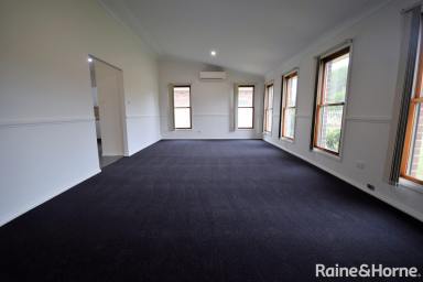 House Leased - NSW - Worrigee - 2540 - Family Home with a Facelift  (Image 2)
