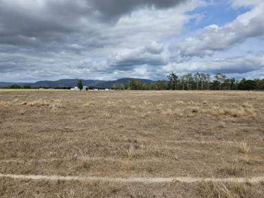 Lifestyle For Sale - QLD - Upper Stone - 4850 - 2.023 HECTARES (OVER 4.9 ACRES) WEST OF INGHAM!  (Image 2)