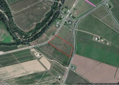 Lifestyle For Sale - QLD - Upper Stone - 4850 - 2.023 HECTARES (OVER 4.9 ACRES) WEST OF INGHAM!  (Image 2)