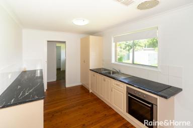 House Leased - NSW - Lake Albert - 2650 - LAKE ALBERT LIVING  (Image 2)