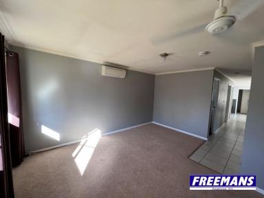 House Sold - QLD - Kingaroy - 4610 - Walk to private school & park.  (Image 2)