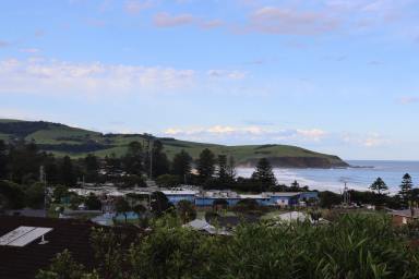 House For Lease - NSW - Gerringong - 2534 - Fully Furnished Home with Werri Beach Views  (Image 2)