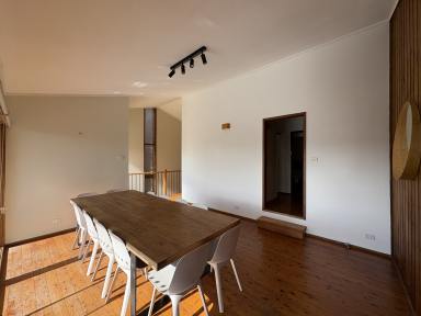 House Leased - NSW - Gerringong - 2534 - Applicant Approved - Awaiting Deposit  (Image 2)