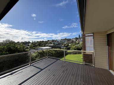 House Leased - NSW - Gerringong - 2534 - Applicant Approved - Awaiting Deposit  (Image 2)