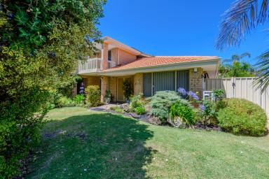 House Sold - WA - Leeming - 6149 - Welcome to 80 Casserly Drive, Leeming.  (Image 2)