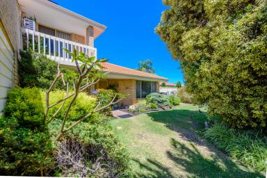 House Sold - WA - Leeming - 6149 - Welcome to 80 Casserly Drive, Leeming.  (Image 2)