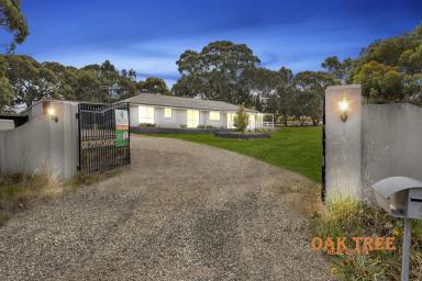 Acreage/Semi-rural For Sale - VIC - Sunbury - 3429 - FOR PRIVATE INSPECTION!!!
Contact Rajbir Shahi on 0424 775 747  (Image 2)