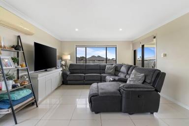 House Sold - QLD - Cambooya - 4358 - Low maintenance living in sought after Cambooya  (Image 2)