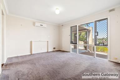 Duplex/Semi-detached Sold - WA - Calista - 6167 - SOLD BY SALLY BULPITT - SOUTHERN GATEWAY REAL ESTATE  (Image 2)