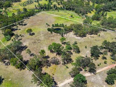 Lifestyle For Sale - NSW - Howes Valley - 2330 - Peaceful Rural Hideaway - 'Weekender Retreat'  (Image 2)
