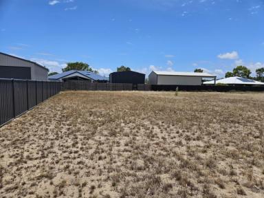 Residential Block Sold - QLD - Forrest Beach - 4850 - 949 SQ.M. (JUST UNDER 1/4 ACRE) BLOCK TOWARDS END OF COURT!  (Image 2)