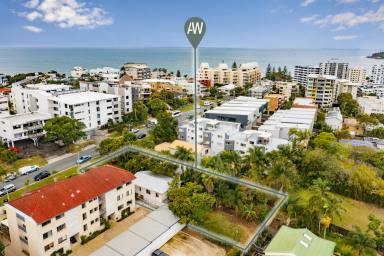 House For Sale - QLD - Mooloolaba - 4557 - Hot Development Potential on Double Block Moments from the Beach  (Image 2)