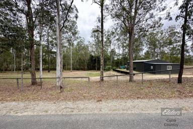 Residential Block Sold - QLD - Glenwood - 4570 - IDEAL HOME BASE  (Image 2)