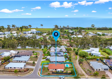 House Sold - QLD - Burrum Heads - 4659 - Under Contract  (Image 2)