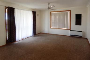 House Leased - NSW - Peak Hill - 2869 - Set in a quiet location  (Image 2)