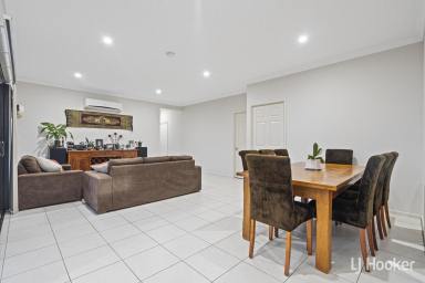 House Sold - QLD - Brassall - 4305 - "Elevate Your Lifestyle with Mountain-View Living"  (Image 2)
