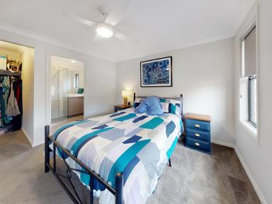 House For Sale - NSW - Merriwa - 2329 - Newly Finished Home!  (Image 2)