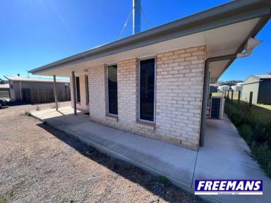 House Sold - QLD - Memerambi - 4610 - 11% return on investment, you won't get that  from the banks.  (Image 2)