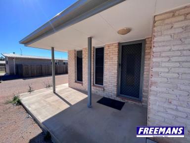 House Sold - QLD - Memerambi - 4610 - 11% return on investment, you won't get that  from the banks.  (Image 2)
