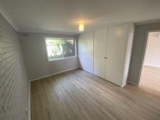 House Leased - VIC - Canadian - 3350 - Freshly Updated Unit - Available Now  (Image 2)