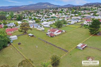 House Sold - NSW - Tenterfield - 2372 - Great Family Option.....  (Image 2)