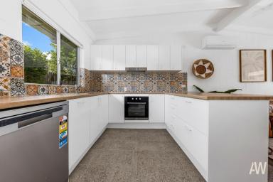 Unit Sold - QLD - Maroochydore - 4558 - What a Little Charmer!  (Image 2)