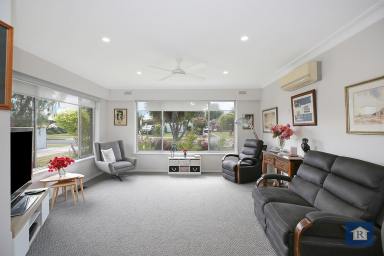 House Sold - Vic - Colac - 3250 - This Ideal Home Awaits Your Arrival...  (Image 2)