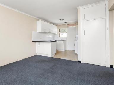 House Leased - TAS - South Launceston - 7249 - Convenience and location  (Image 2)