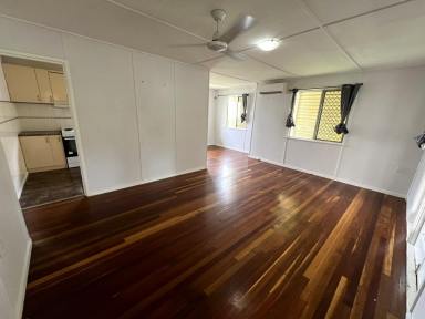 House Leased - QLD - Silkstone - 4304 - Location is Key  (Image 2)