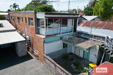 Office(s) Sold - QLD - Laidley - 4341 - UNDER OFFER: Rare Commercial Freehold  (Image 2)