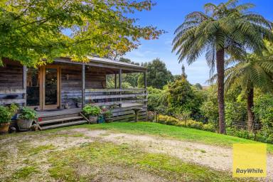 House For Sale - VIC - Toora North - 3962 - Picturesque & Private - The perfect getaway  (Image 2)
