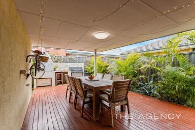 House Sold - WA - Aveley - 6069 - UNDER OFFER  (Image 2)