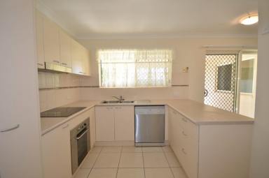 House Sold - QLD - Bentley Park - 4869 - FULLY AIR CONDITIONED 4-BEDROOM HOME  (Image 2)