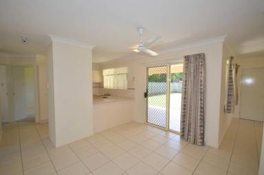 House Sold - QLD - Bentley Park - 4869 - FULLY AIR CONDITIONED 4-BEDROOM HOME  (Image 2)