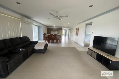House Sold - QLD - Laidley - 4341 - Ready & Waiting!
UNDER CONTRACT  (Image 2)