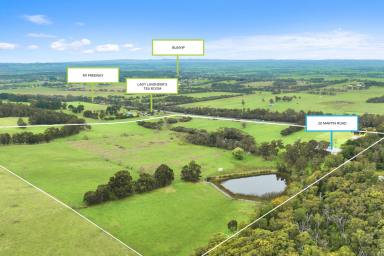 Other (Rural) For Sale - VIC - Garfield - 3814 - HIGHWAY LOCATED LANDBANKING OPPORTUNITY.  (Image 2)