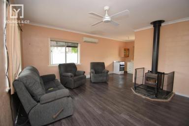 House Sold - VIC - Mooroopna - 3629 - Attention Investors!  (Image 2)